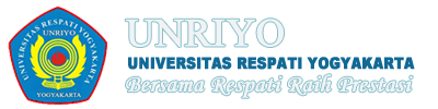 Repositori Universitas Respati Yogyakarta